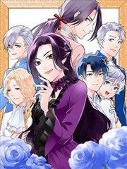 狼少年与猫系少女 韩国免费漫画