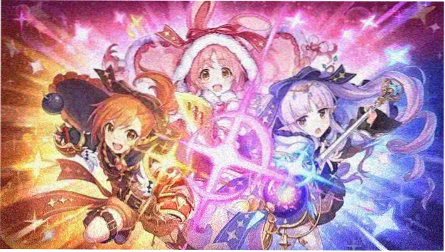 韩漫vs日漫 哪个更值得追